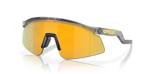 Okulary Oakley Hydra Re-Discover Collection