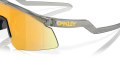 Okulary Oakley Hydra Re-Discover Collection