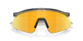Okulary Oakley Hydra Re-Discover Collection