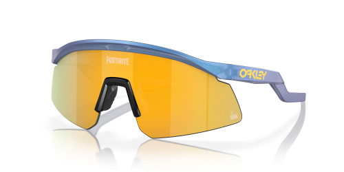 Okulary Oakley X Fortnite Hydra