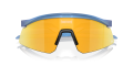 Okulary Oakley X Fortnite Hydra