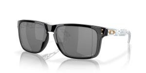 Oakley Holbrook XL Introspect Collection Brillen