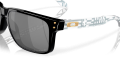 Okulary Oakley Holbrook XL Introspect Collection