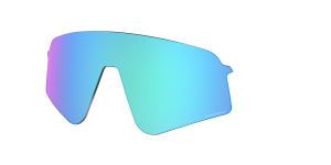Oakley Sutro Lite Sweep Ersatzgläser