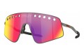 Okulary Oakley Sutro Ti Sweep