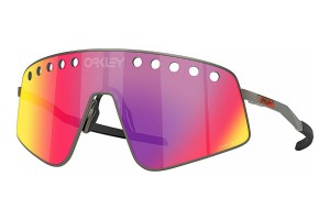 Oakley Sutro Ti Sweep Brille