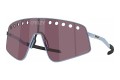 Okulary Oakley Sutro Ti Sweep