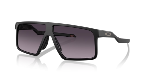Oakley Helux Brille