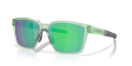 Okulary Oakley Actuator SQ