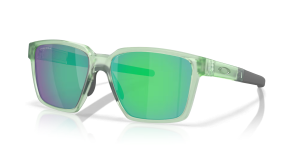 Oakley Actuator SQ Brille