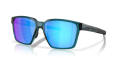 Okulary Oakley Actuator SQ