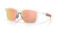 Okulary Oakley Actuator SQ