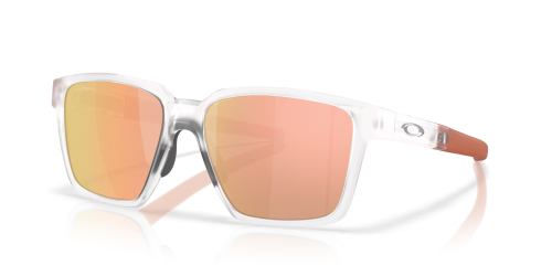 Okulary Oakley Actuator SQ