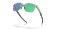 Okulary Oakley Actuator SQ