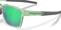 Okulary Oakley Actuator SQ