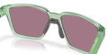 Okulary Oakley Actuator SQ