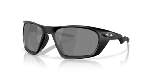Oakley Lateralis Brille