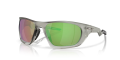 Okulary Oakley Lateralis