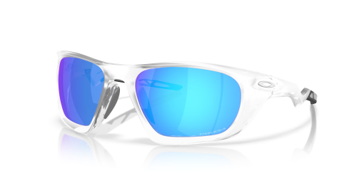 Okulary Oakley Lateralis