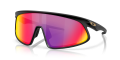 Okulary Oakley RSLV