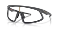 Okulary Oakley RSLV