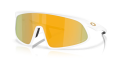 Okulary Oakley RSLV