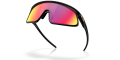 Okulary Oakley RSLV