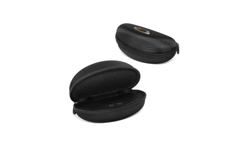 Etui na okulary Oakley Half Jacket Soft Vault