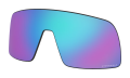 Szkła Oakley Sutro Replacement Lens
