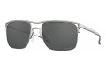 Oakley-OO6048-604801.jpg