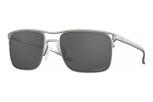 Oakley Holbrook TI Brille