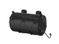Torba na kierownicę Topeak Tubular Barbag Black 3.8L