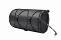 Torba na kierownicę Topeak Tubular Barbag Black 3.8L