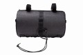 Torba na kierownicę Topeak Tubular Barbag Black 3.8L