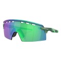 Okulary Oakley Encoder Strike Vented