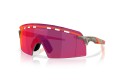 Okulary Oakley Encoder Strike Vented