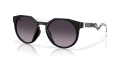 Okulary Oakley HSTN Duality Collection