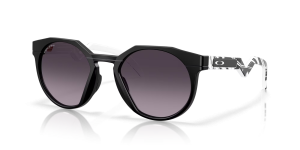 Oakley HSTN Duality Kollektion Brillen