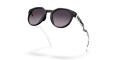 Okulary Oakley HSTN Duality Collection