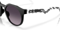 Okulary Oakley HSTN Duality Collection