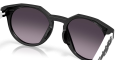 Okulary Oakley HSTN Duality Collection