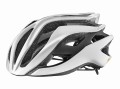 Kask Giant Rev MIPS