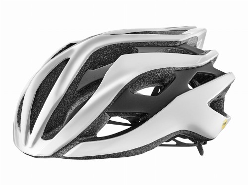 Kask Giant Rev MIPS