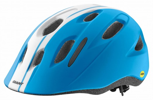 Kask dziecięcy Giant Hoot MIPS