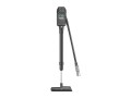 Pompka do amortyzatora Giant Control Mini Shock 0 cyfrowy manometr