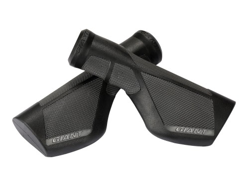 Chwyty Giant Ergo Max