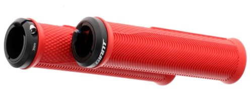 Gripy Giant Tactal Pro Single Lock-on