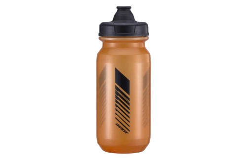 Bidon Giant Cleanspring 600ml