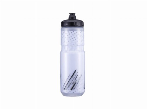 Bidon termiczny Giant Evercool 650ml