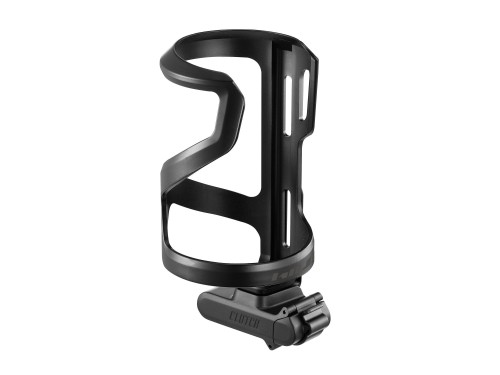Boczny koszyk na bidon Giant AirWay Clutch 9 prawy